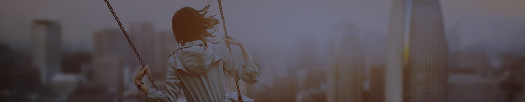 contact-compact-page-title