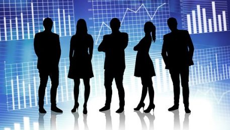 business-2089530__340