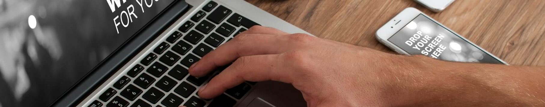 קורס אונליין מחשב נייד